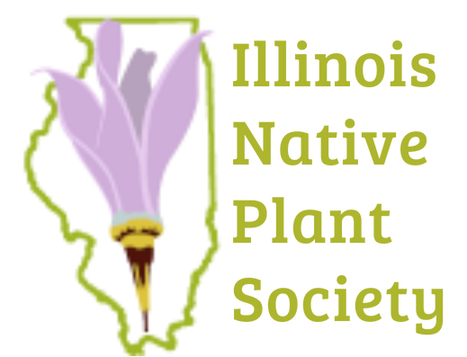 Illinois Native Plant Society